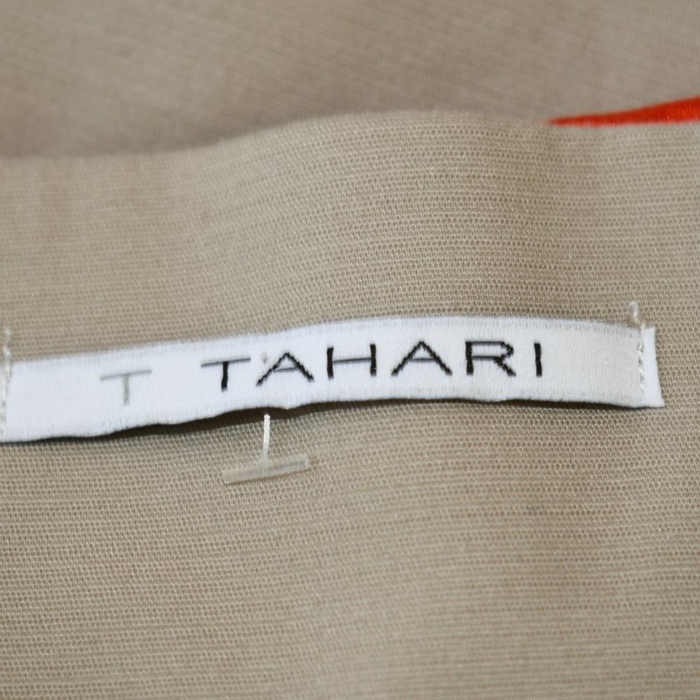𝅺t Tahari Skirt - Picture 5 of 6